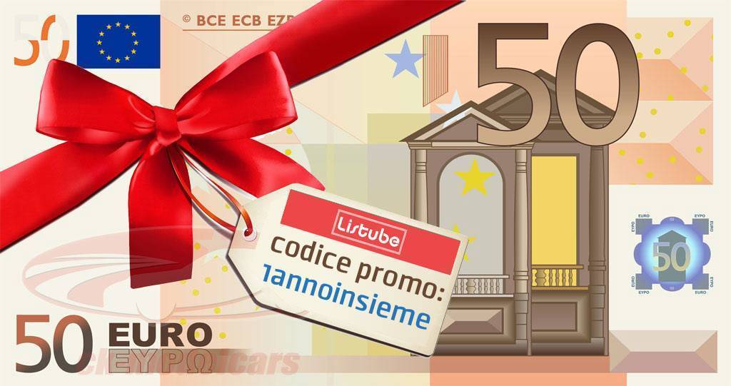 offerta offerta