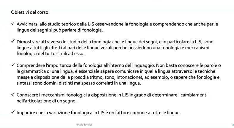 Lingua dei segni italiani PDF 02