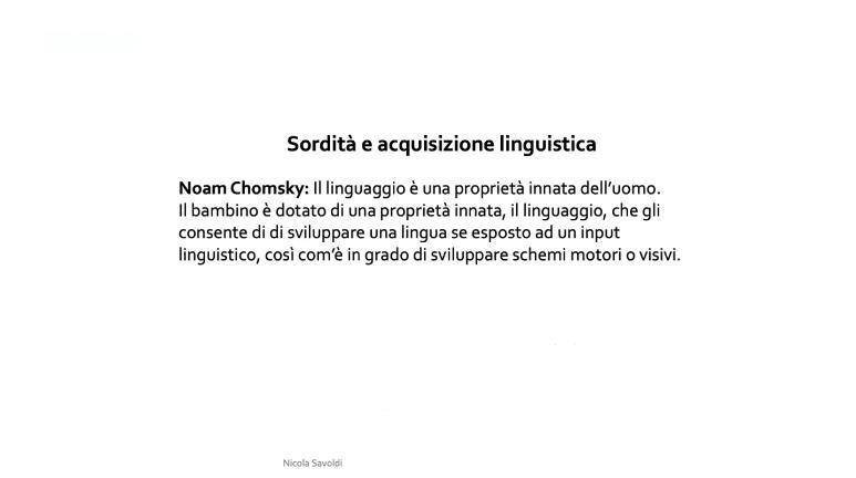 Lingua dei segni italiani PDF 03