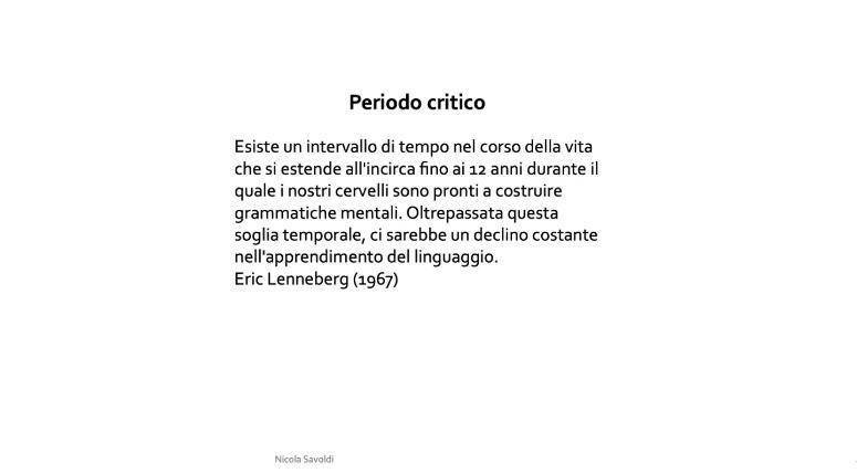 Lingua dei segni italiani PDF 04