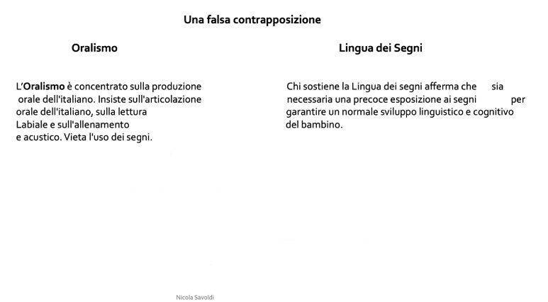 Lingua dei segni italiani PDF 08