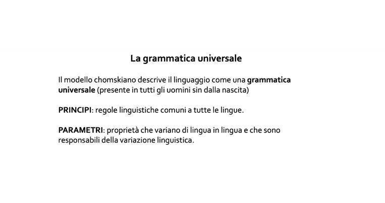Lingua dei segni italiani PDF 09