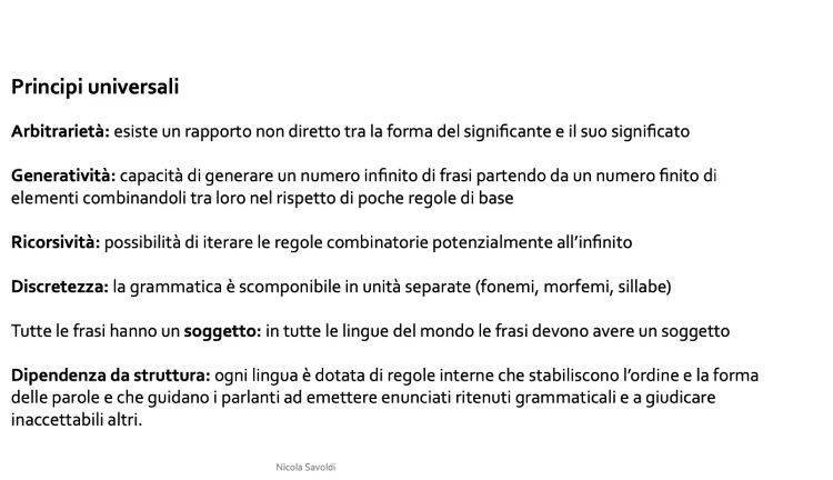 Lingua dei segni italiani PDF 10