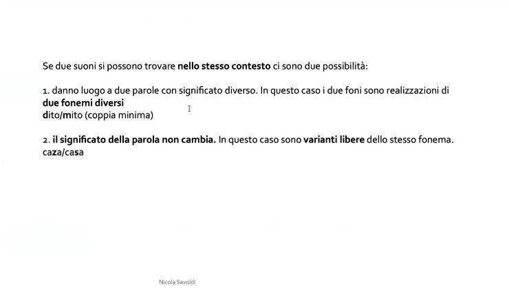 Lingua dei segni italiani PDF 15