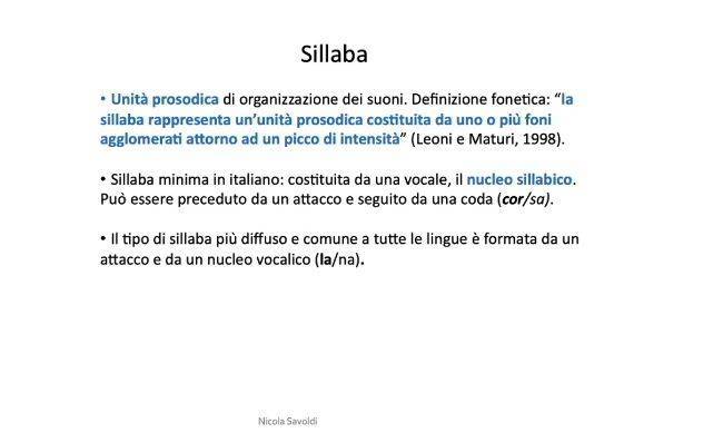 Lingua dei segni italiani PDF 26