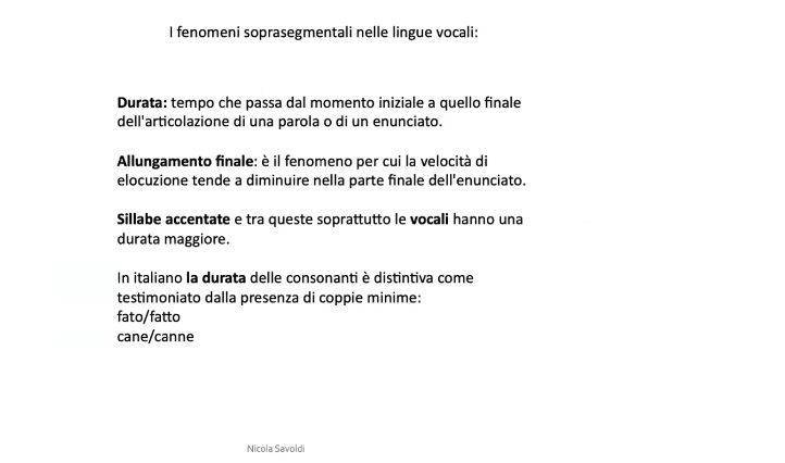 Lingua dei segni italiani PDF 28