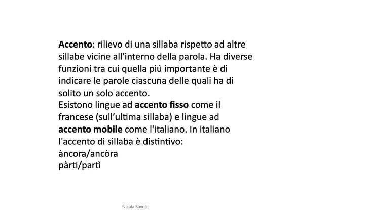 Lingua dei segni italiani PDF 29